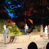 Taming of the Shrew 2010 (18)